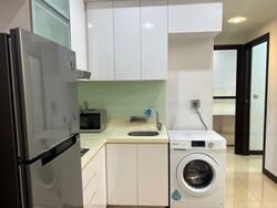 D'Weave (D14), Apartment #466865591